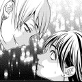 クビ⁉「私は何もやってない!!」【顔を盗られた女 ＃12】 画像