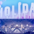 SEVENTEEN、2年ぶり日本ファンミーティングスタート CARATとの再会喜ぶ 画像