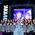 日向坂46「ひなた坂46 LIVE」“最後の一期生”高瀬愛奈の卒セレ開催 サプライズも【ライブレポ】 画像