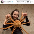 「どれも可愛すぎ」板野友美、近況SHOTを大放出！笑顔あふれる姿にファンほっこり「幸せアルバムすぎる」 画像