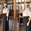朝ドラ「あんぱん」次週予告に「アンパンマン」声優登場で視聴者沸く「ついにきた」「粋なコラボ」 画像