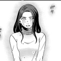 会ったこともない男に、全財産だまし取られた女【恋よりお金＃３】 画像