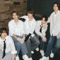 ACEes、それぞれが語る今後の目標とは「ちゃお」全員で初登場 画像