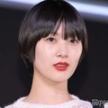 稲垣貴子、元プロ野球選手の父親顔出し 誕生日祝福ショットに「紳士的なお父様」「親子でシュッとした雰囲気」の声 画像