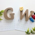 【GW2025】明日行けるイベント・おでかけ情報、5/3-4おまとめ便 画像