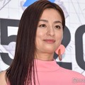 尾野真千子「惚れました」絶賛した若手俳優とは 画像