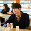 「子宮恋愛」恭一（沢村玲）の衝撃行動に視聴者悲鳴「残酷すぎる」「落差すごい」 画像