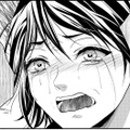 「あんたのせいでお父さんは死んだ」母に責められ…【顔を盗られた女 ＃18】 画像
