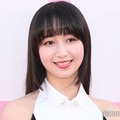 Cocomi、誕生日祝いの巨大バースデープレートに笑顔「豪華な芸術作品みたい」「飴細工のフルートがお洒落」の声 画像