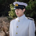 「めおと日和」瀧昌（本田響矢）の“初夜宣言”に反響続々「パワーワードすぎる」「心臓もたない」 画像