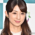 小倉優子、“白米一合”長男への手作り弁当公開「ボリューム満点」「愛情たっぷり」の声 画像
