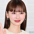 鈴木えみ、夫婦長続きの秘訣・意識していること告白 初恋リアMCで参加者に共感も【ウェディングウォーズ】 画像