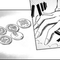 全財産180円の34歳に、救世主現る!!【恋よりお金＃11】 画像