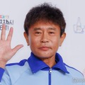 ダウンタウン浜田雅功、活動再開を発表 2日深夜の「ごぶごぶラジオ」で復帰・直筆コメントも公開 画像