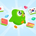 Duolingo、日本語話者向けスペイン・ドイツ・イタリア語の新コース 画像