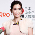 紗栄子「どんなもんかなと思って使ったら…」仕上がりの変化を実感！高級ヘアマスク 画像