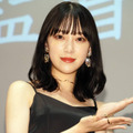 堀未央奈「マジで良かった」3時間パックOK！ぷるぷるゲルが気持ち良いシートマスク 画像