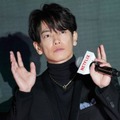 佐藤健『私の夫と結婚して』『グラスハート』2025年は世界独占配信作への出演でチャレンジングな年に 画像