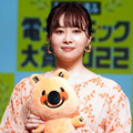 【カルディ】不動の人気！サラダやフライにかける絶品調味料をエミリン絶賛「これ相当美味しいわ！」 画像