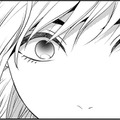 「破滅させるため」アイツの顔に整形したのに…【顔を盗られた女 ＃22】 画像