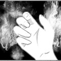 すべては10年前の「事件の復讐」のため【顔を盗られた女 ＃23】 画像