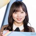 齊藤京子、“初”バッサリカットで雰囲気ガラリ「びっくり」「可愛さ際立つ」と絶賛の声 画像