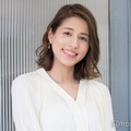 3月末フジ退社の永島優美アナ、フリーとして仕事再開を報告 新レギュラー番組も発表 画像