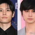 萩原利久、北村匠海の影響で好きになったこと「酔っ払うと夜中1時とかに」 画像