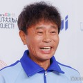 ダウンタウン浜田雅功、ラジオで活動復帰 冒頭から元気に歌唱・休養時の過ごし方明かす 画像