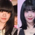 あいみょん、TWICEモモとのプリクラ紛失でSOS「めっちゃショック」「ほんま連絡ください」 画像