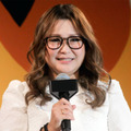 「仲良しで可愛い」ギャル曽根、“我が家の宝”な兄妹SHOTにファンほっこり「愛らしいシーン」 画像