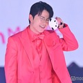 藤森慎吾（C）モデルプレス