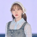 加藤史帆（C）モデルプレス