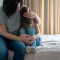 「あと8日も一緒なんて無理」モラハラ夫の連休が始まった日から、子どもの笑顔が消えた。そんな中、私たち家族に起こった“異変”とは 画像