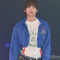 水沢林太郎（C）モデルプレス