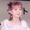 第5子妊娠中の辻希美、YouTube登録者数が180万人を突破！つわりなどのリアルな発信に共感の声続々 画像