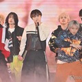 BUDDiiS「ガルアワ」トリ飾る FUMINORIのランウェイイジりも【GirlsAward 2025SS】 画像