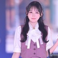 鈴木瞳美（C）モデルプレス