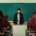 「なんで私が神説教」生徒役31人全員を一挙紹介 オーディション勝ち抜いた次世代スターたち【プロフィール・これまでの出演作】 画像