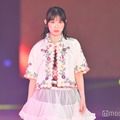 八木仁愛（C）モデルプレス