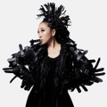 MISIA、ブランデー戦記らが初登場！今注目の歌詞ランキング1位はIS:SUEの「SHINING」が獲得 画像