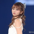 辻ちゃん長女・希空（のあ）、本格手作りケーキ公開「お店みたいな完成度」「すごすぎる」絶賛の声 画像