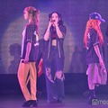 Travis Japan松田元太、妹所属UN1CONとの「ガルアワ」オフショット公開「兄妹ショット見れるなんて」「共演アツい」と反響殺到 画像