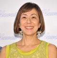 RIKACO、イケメン甥っ子らとの顔出しショット公開「最強」「爽やか」と反響 画像