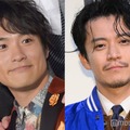 笠原秀幸、社長・小栗旬からの粋な誕生日プレゼント公開「やることまでかっこよすぎ」「オシャレ」と話題 画像