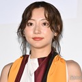武田玲奈（C）モデルプレス