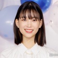 森川葵、バルセロナ1人旅で芸能人と偶然遭遇「すごい奇跡」「びっくり」と驚きの声 画像