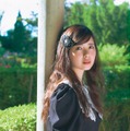 乃木坂46筒井あやめ、レアなへアスタイル＆ニットドレスで佇む 1st写真集先行カット第11弾解禁【感情の隙間】 画像