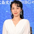 元宝塚・真彩希帆、第1子妊娠を報告 2023年に結婚 画像