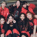 HANA、全員の幼少期ショット公開「こどもの日」投稿に反響「面影ある」「答え合わせしたい」 画像